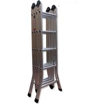 Thiết bị công nghiệp