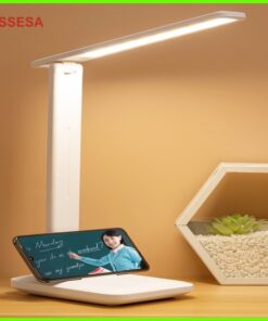 Den-Led-De-Ban-Hoc-868-Sac-Usb-Co-Gia-Do-Dien-Thoai