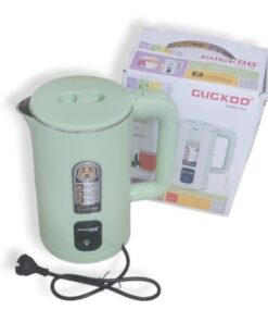 Ấm Siêu Tốc Cuckoo ST15 Dung Tích 2.5L