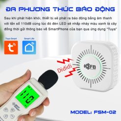 bao-khoi-doc-lap-ket-noi-wifi-fb-link-fsm-02