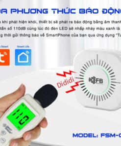 bao-khoi-doc-lap-ket-noi-wifi-fb-link-fsm-02