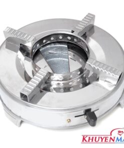 bep-con-tron-inox