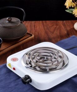 bep-dien-lam-nong-cafe-jx-100