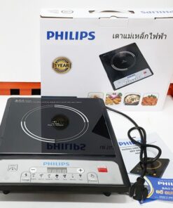 bep-dien-tu-philips