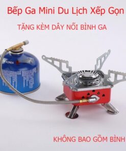 bep-ga-xep-gon-du-lich-loai-co-day