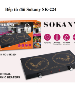 bep-hong-ngoai-sokany-sk
