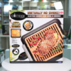 bep-nuong-bbq-khong-khoi-vi-vang-gotham-9