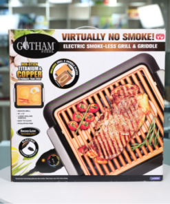 bep-nuong-bbq-khong-khoi-vi-vang-gotham-9