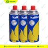 binh-ga-mini-namilux-250g