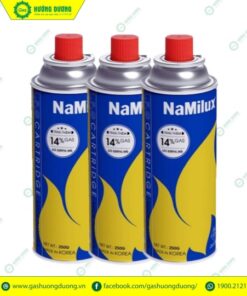 binh-ga-mini-namilux-250g