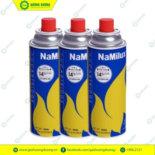 binh-ga-mini-namilux-250g