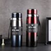 binh-giu-nhiet-inox-304-xinlang-800ml