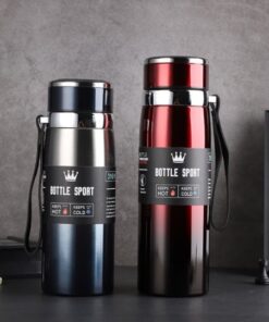 binh-giu-nhiet-inox-304-xinlang-800ml