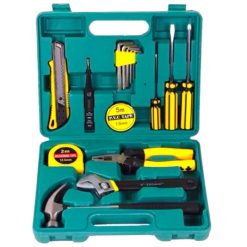 bo-dung-cu-sua-chua-15-mon-hop-lon