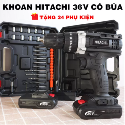 bo-may-khoan-2-pin-hitachi-36v