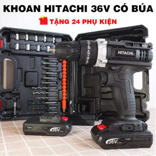 bo-may-khoan-2-pin-hitachi-36v