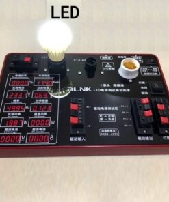 bo-test-kiem-tra-bong-dien-den-led-da-nang-blink-g5-t5
