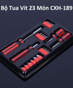 bo-tua-vit-23-mon