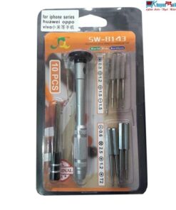 bo-vit-sua-dt-8143