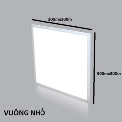bong-am-tran-vuong-nho-300x300-20w