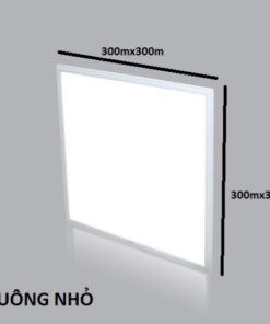 bong-am-tran-vuong-nho-300x300-20w
