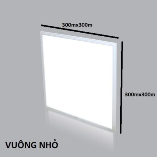 bong-am-tran-vuong-nho-300x300-20w