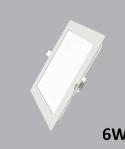 bong-den-am-tran-6w