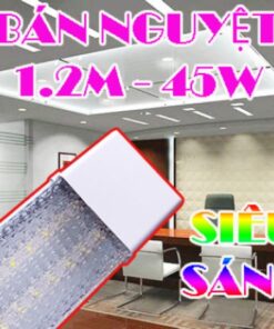 bong-den-ban-nguyet-45w-1m2-dau-nhom-2-hang-led
