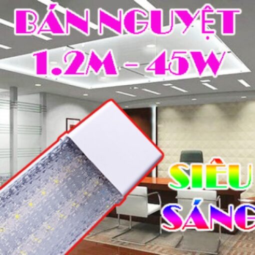 bong-den-ban-nguyet-45w-1m2-dau-nhom-2-hang-led