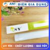 bong-den-ban-nguyet-dsy-1m2-36w