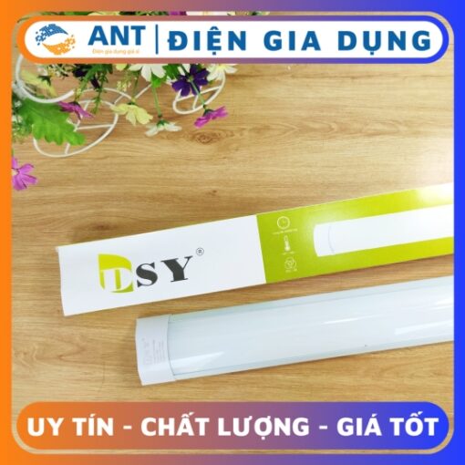 bong-den-ban-nguyet-dsy-1m2-36w