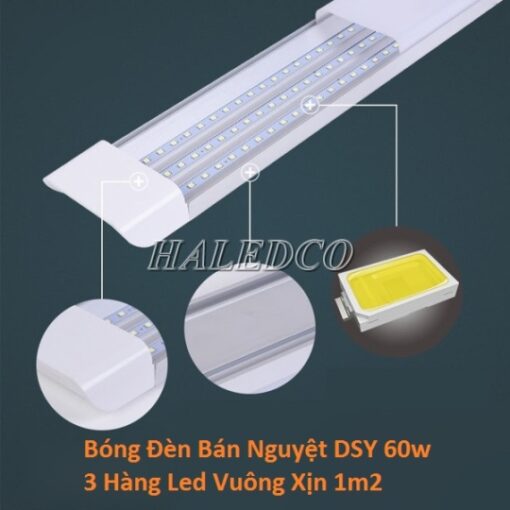 bong-den-ban-nguyet-dsy-60w-3-hang-led-vuong-xin-1m2