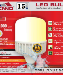 bong-den-buld-kenno-15w-dm-3-che-do