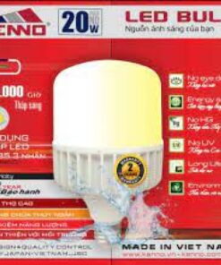 bong-den-buld-kenno-20w-dm-3-che-do