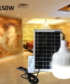 bong-den-buld-nang-luong-mat-troi-hang-xin-150w