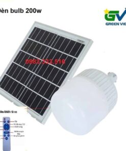 bong-den-buld-qwd-nang-luong-mat-troi-hang-xin-200w