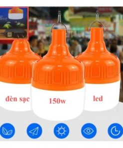 bong-den-buld-tich-dien-dui-mau-cam-150w