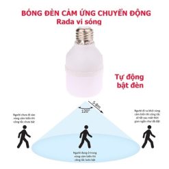 bong-den-cam-bien-chuyen-dong-ygt-20w