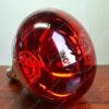 bong-den-hong-ngoai-suoi-am-gia-cam-100w-150w-175w-200w