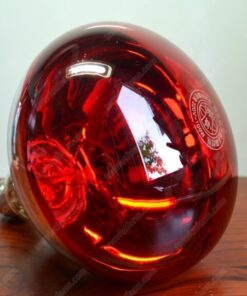 bong-den-hong-ngoai-suoi-am-gia-cam-100w-150w-175w-200w