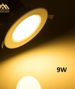 bong-den-led-am-tran-9w-sang-vang