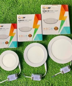 bong-den-led-am-tran-tron-12w-dsy