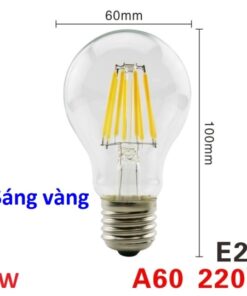 bong-den-led-edison-a60-4w-sang-vang