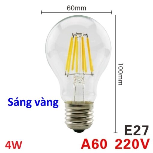 bong-den-led-edison-a60-4w-sang-vang