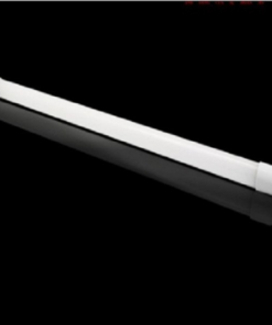 bong-den-led-t8-1m2-20w-22w
