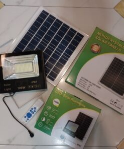 bong-den-pha-nlmt-dsy-100w