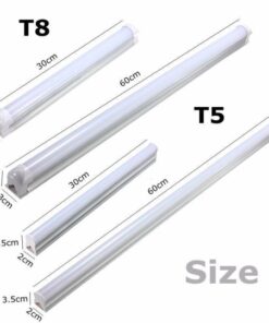 bong-den-t5-06m-10w-dsy-lien-mang-nhua