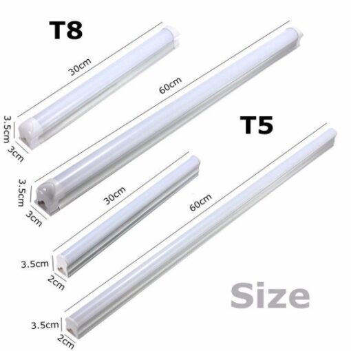 bong-den-t5-06m-10w-dsy-lien-mang-nhua