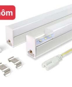 bong-den-t5-1m2-20w-dsy-lien-mang-nhom