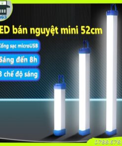 bong-den-t5-vuong-xai-pin-17cm